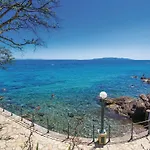 Amazing In Poljane