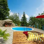 Amazing In * Poljane