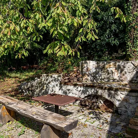 Feriehus 2 Bedroom Beautiful In