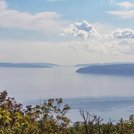 Amazing In Prázdninový dům