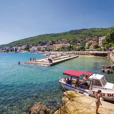Amazing In Casa vacanze *